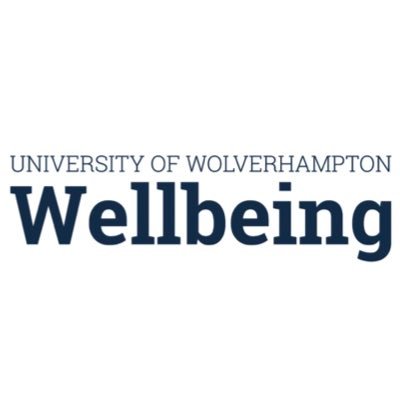 University of Wolverhampton Well-being  Free health checks Thursdays 11:00-15:00 city campus. Book an appointment below⬇️