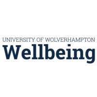 Wlvuniwellbeing(@wlvuniwellbeing) 's Twitter Profile Photo