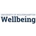 Wlvuniwellbeing (@wlvuniwellbeing) Twitter profile photo