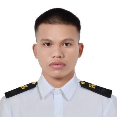 Chymell2's profile picture. 