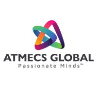 ATMECS Global Inc.(@ATMECS) 's Twitter Profile Photo