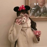 † (@shlyxu) 's Twitter Profile