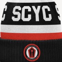 St Cadocs YC 2010s (u15) ⚽️🔴⚽️🔴⚽️ (@stcadocs2010s) 's Twitter Profile