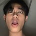 justin 🍣 (@juusstinnn) Twitter profile photo justin 🍣 (@juusstinnn) Twitter profile photo