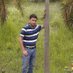 SOUMEN DATTA (@soumendatta88) Twitter profile photo SOUMEN DATTA (@soumendatta88) Twitter profile photo