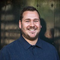 Thomas van Gool (@thomasvgpax) 's Twitter Profile Photo Thomas van Gool (@thomasvgpax) 's Twitter Profile Photo