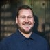 Thomas van Gool (@thomasvgpax) Twitter profile photo Thomas van Gool (@thomasvgpax) Twitter profile photo