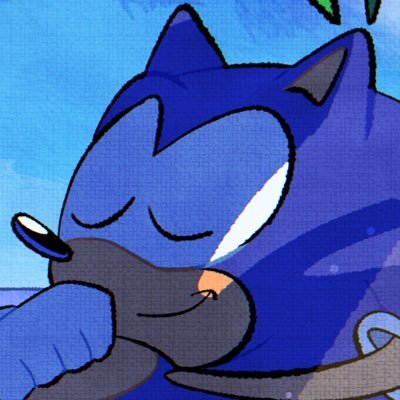 A place for all of the art posted on my main account (@boiled_walrus)