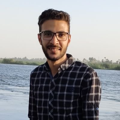 أخبار كرة القدم كرة القدم الرياضات أخبار العالم الأخبار الأخبار العامة أفلام ترفية عام الترفيه
