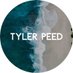 Tyler’s Desperation Nation (@tylerneedstopee) Twitter profile photo Tyler’s Desperation Nation (@tylerneedstopee) Twitter profile photo