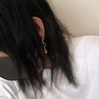 swithinsam (@cryptokinkz11) 's Twitter Profile