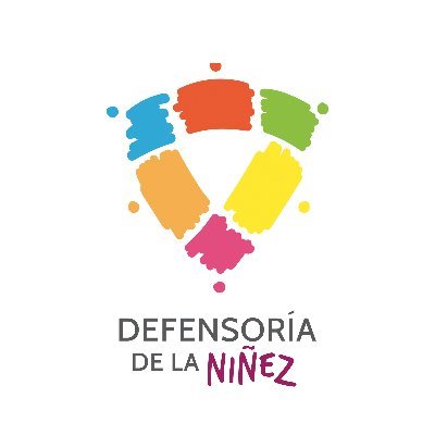 Defensoría de la Niñez para el resguardo de los derechos humanos de niños, niñas y adolescentes de 🇨🇱