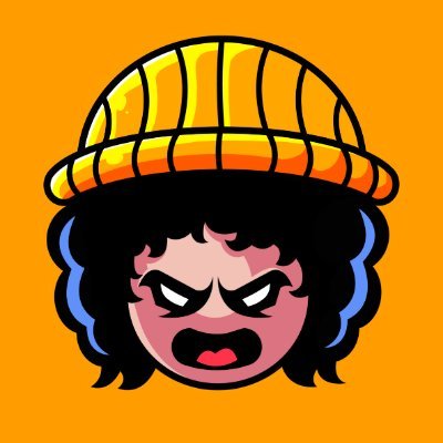 AJ Pixel®さんのプロフィール画像