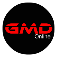 GMD Online(@OnlineGmd) 's Twitter Profile Photo