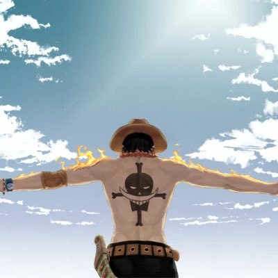 Keiji0229k's profile picture. 