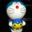 MIDORIIRONODANG's profile image