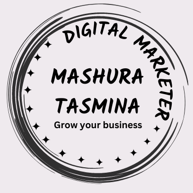 I am a Digital Marketer
I do digital marketing using various social media like Twitter, Facebook, YouTube, LinkedIn etc.
I also do search engine optimization.