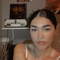 Carla (@carlaimperato) 's Twitter Profile