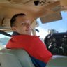 Emmett_Moore3's profile picture. OT/ICS Cybersecurity, problem solver, love for anything that flys!

Founder and CEO @RedTridentInc 
@USMC Veteran