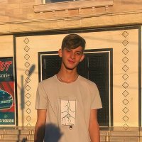 Mahdi taha🖤✨ (@mahditaha31) 's Twitter Profile
