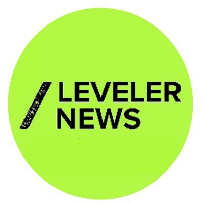 Government accountability & local reporting centering the people of Yonkers, NY. Even ground for all in the city of hills.