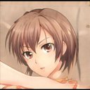 Joanna Hyde - @JoannaH70627420 - Twitter