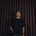 Depianto (@depianto10) Twitter profile photo Depianto (@depianto10) Twitter profile photo