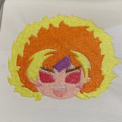 おわんさんのプロフィール画像
