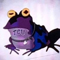 Dustin Grimes (@dustman1232) 's Twitter Profile