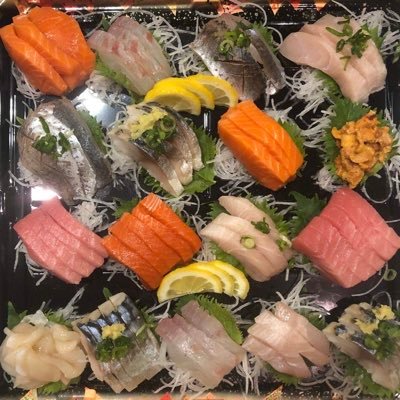 guru_sushi