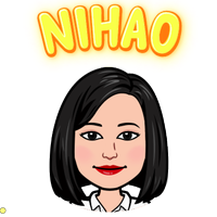 Ms. Leung 梁老师 (@ms_leung_ces) 's Twitter Profile Photo Ms. Leung 梁老师 (@ms_leung_ces) 's Twitter Profile Photo