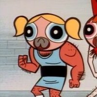 Facu (@facumanuelsch) 's Twitter Profile