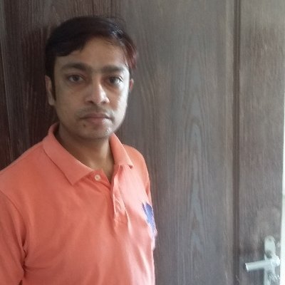 prabhakar290284's profile picture. I never forget the goal##