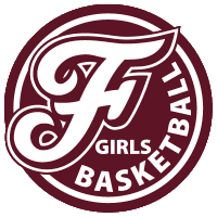 Franklin WBB- Lady Admirals (@wcsfhsladyhoops) 's Twitter Profile Photo Franklin WBB- Lady Admirals (@wcsfhsladyhoops) 's Twitter Profile Photo