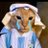 MiguelAngel_UT's profile image