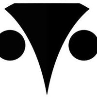 Firebug Lighting&Studio (@firebuguk) 's Twitter Profile