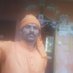 Pankaj Trpathi (@PankajTrpathi4) Twitter profile photo Pankaj Trpathi (@PankajTrpathi4) Twitter profile photo