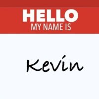 KevinPerera001 (@kevinperera001) 's Twitter Profile