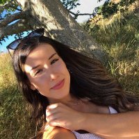 Early Years Nutritionist - Zara Carmichael (@eynpennypit) 's Twitter Profile Photo Early Years Nutritionist - Zara Carmichael (@eynpennypit) 's Twitter Profile Photo