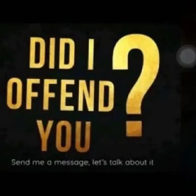 PatrickDavidCo1's profile picture. My name is king kabious. 
l inherit this name after winning a  particular prize where I was crowned as the king of the year.