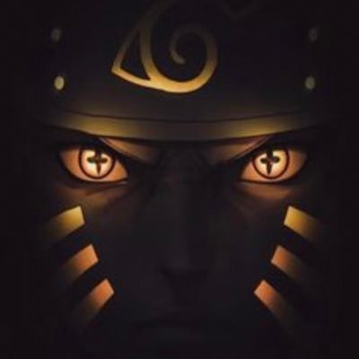 JUST A DREAM KILLER KILLIN DREAMS /LEADER OF DK PS4 FAMILY/ ALL MUSIC USED MEANT FOR ENTERTAINMENT PURPOSES NO COPYRIGHT INTENDED