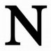 Nick Boardman (@nickboardman4) Twitter profile photo Nick Boardman (@nickboardman4) Twitter profile photo