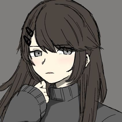 奈緒さんのプロフィール画像