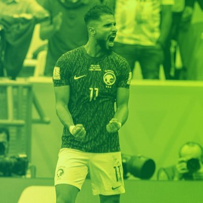 1md95's profile picture. Video Editor, Graphic Designer & Gamer