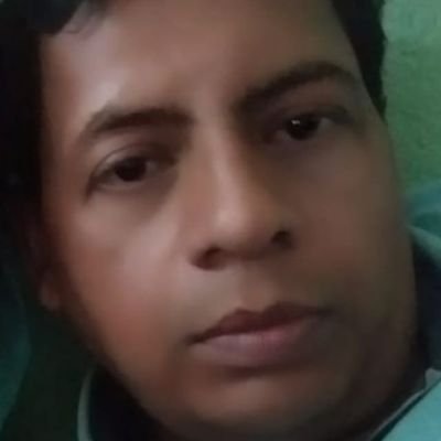 Md abbasuddin molla chhapna pathar ghata technociti uttar twenty four parganas kolkata 700135