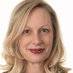 Lisa Meekison (@lisameekison) Twitter profile photo Lisa Meekison (@lisameekison) Twitter profile photo