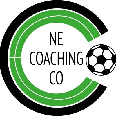necoachingco's profile picture. Advanced development coaching for promising footballers in the north east of England.