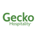 Gecko Hospitality (@geckorecruit) Twitter profile photo Gecko Hospitality (@geckorecruit) Twitter profile photo
