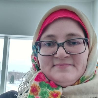 ToukoQ's profile picture. Gamermom💜 of 2 + 1 chihuahuaboy and married with the love of my life ❤
Life keeps throwing pies and I try to dodge. Streamer account: @Omenapuuro