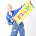 心乃葉 (晴天)FlaP✈️🐬 (@konoha_flap) Twitter profile photo 心乃葉 (晴天)FlaP✈️🐬 (@konoha_flap) Twitter profile photo